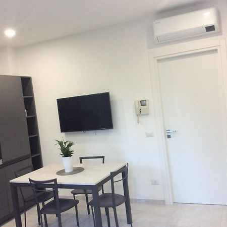 Dolce Riposo Apartment Cinisello Balsamo Bagian luar foto